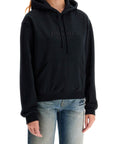 Marc Jacobs felpa the hoodie