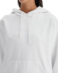 Marc Jacobs felpa the hoodie