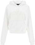 Marc Jacobs felpa the hoodie