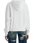 Marc Jacobs felpa the hoodie