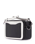 Marc Jacobs the snapshot camera bag