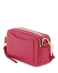 Marc Jacobs the utility snapshot camera bag