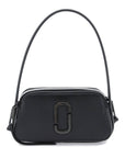 Marc Jacobs 'the slingshot' shoulder bag