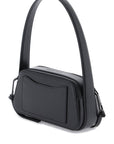 Marc Jacobs 'the slingshot' shoulder bag