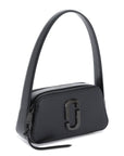 Marc Jacobs 'the slingshot' shoulder bag