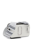 Marc Jacobs the snapshot camera bag