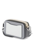 Marc Jacobs the snapshot camera bag