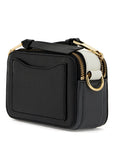 Marc Jacobs the snapshot camera bag