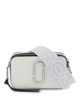 Marc Jacobs the snapshot camera bag