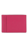 Marc Jacobs the j marc card case