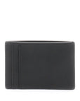 Marc Jacobs the j marc card case