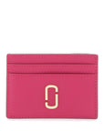 Marc Jacobs the j marc card case