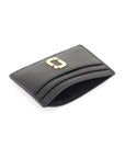 Marc Jacobs the j marc card case