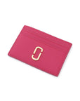 Marc Jacobs the j marc card case