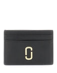 Marc Jacobs the j marc card case