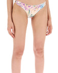 Zimmermann bikini bottom by