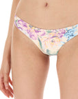 Zimmermann bikini bottom by