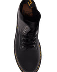 Dr.Martens 1460 pascal combat boots