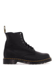 Dr.Martens 1460 pascal combat boots