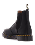 Dr.Martens chelsea ankle boots 297