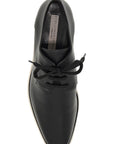 Stella McCartney elyse lace-up shoes