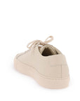 Common Projects original achilles leather sneakers