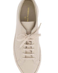 Common Projects original achilles leather sneakers