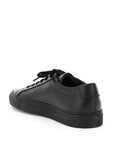 Common Projects original achilles leather sneakers