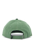 PATAGONIA emark baseball hat with p-6 label