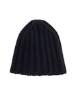 Moncler woolen beanie hat