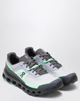 On Sneaker Cloudvista 2 Cream Desert