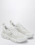 On Sneaker Cloudpulse Next bianca