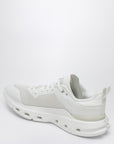 On Sneaker Cloudpulse Next bianca