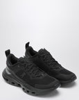 On Sneaker Cloudpulse Next black