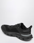 On Sneaker Cloudpulse Next black