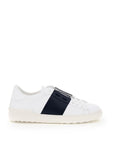 Valentino Garavani open sneakers