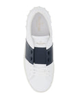 Valentino Garavani open sneakers