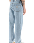 Carhartt wip landon jeans
