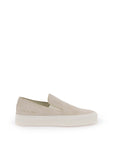 Common Projects slip-on sneakers