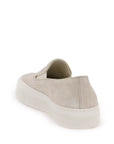 Common Projects slip-on sneakers