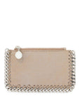 Stella McCartney falabella card holder