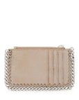 Stella McCartney falabella card holder