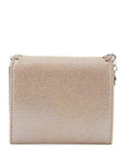 Stella McCartney small falabella wallet