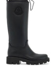 Moncler rain boots by kickstream