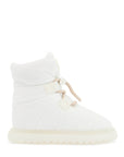 Moncler padded gaia pull ankle