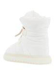 Moncler padded gaia pull ankle