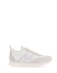 Moncler pacey sneakers