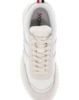 Moncler pacey sneakers