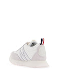 Moncler pacey sneakers