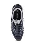 Moncler trailgrip sneakers